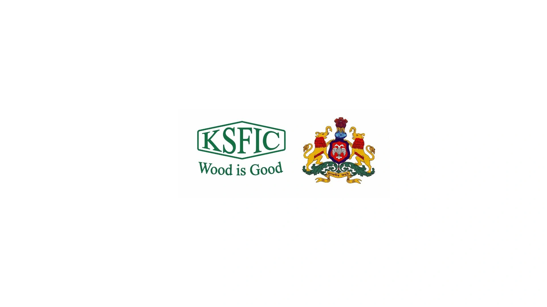 KSFIC